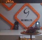 Gili Awards 