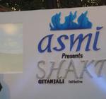 Asmi Shakti Event