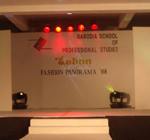 Panaroma-2008