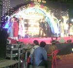 Suwarna Mahotsav