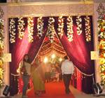 Mr Manoj Soni Wedding