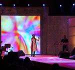 IIJS Dealer Meet by Gitanjali