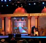 Jewellers Meet by Gitanjali