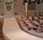 Lafayeare Fashion Show
