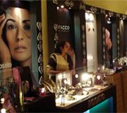 Gitanjali Brand Launch at Taj, Mumbai