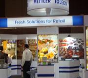 Metlar Exhibition