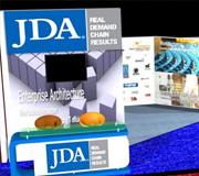 JDA Exhibition