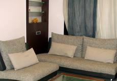 Thampi Residence