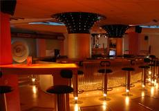 Hotel Combermere