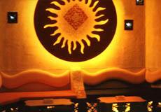 Hotel Hans Hubli