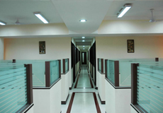 BLB Institute -Delhi , MUMBAI