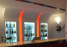 Hotel Jewels, Karnal, Haryana